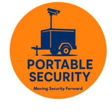 portablesecurity.co.za